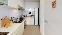 Heron Bay (D19), Condominium #572446181
